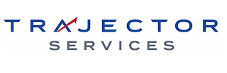 TRAJECTOR SERVICES logo