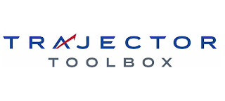 TRAJECTOR TOOLBOX logo
