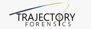 TRAJECTORY FORENSICS logo