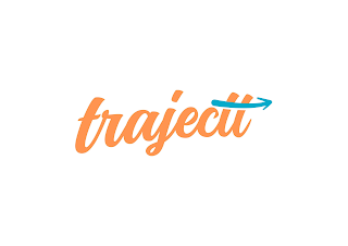 TRAJECTT logo