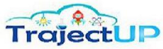 TRAJECTUP