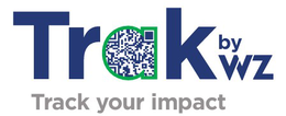 TRAK BY WZ TRACK YOUR IMPACT