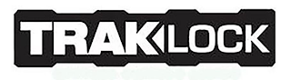 TRAK LOCK logo