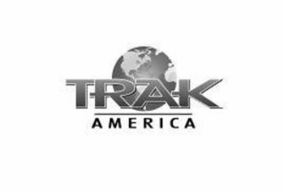 TRAKAMERICA logo