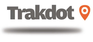 TRAKDOT