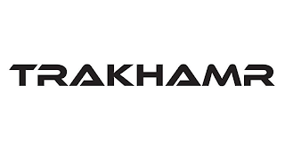 TRAKHAMR logo
