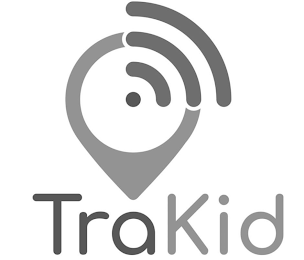 TRAKID logo