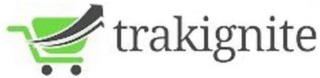 TRAKIGNITE logo