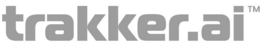 TRAKKER.AI logo