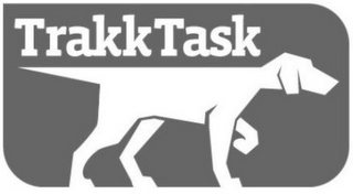 TRAKKTASK logo