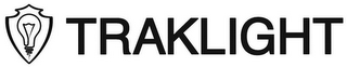 TRAKLIGHT logo