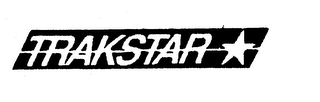 TRAKSTAR logo