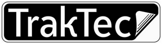 TRAKTEC logo