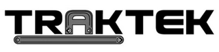 TRAKTEK logo