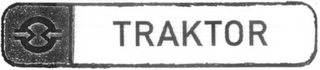 TRAKTOR