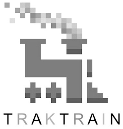 TRAKTRAIN