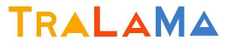 TRALAMA logo