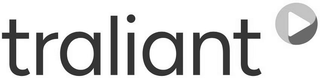 TRALIANT logo