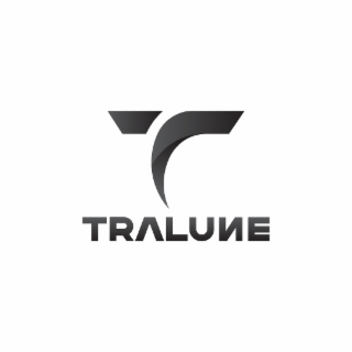 TRALUNE logo