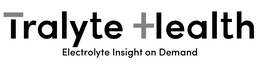 TRALYTE HEALTH ELECTROLYTE INSIGHT ON DEMAND logo