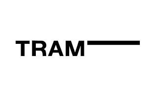 TRAM logo