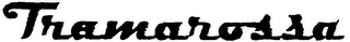 TRAMAROSSA logo