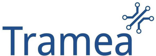 TRAMEA logo