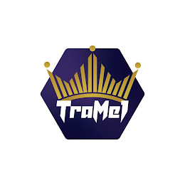 TRAMEL logo
