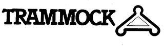 TRAMMOCK logo