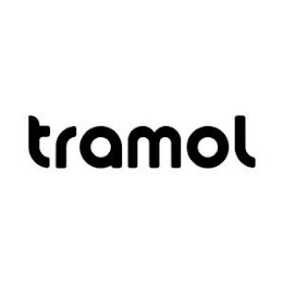 TRAMOL logo