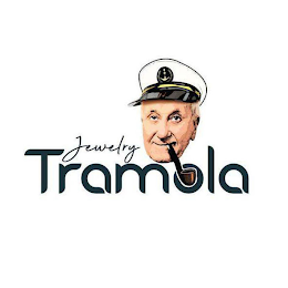 TRAMOLA JEWELRY logo