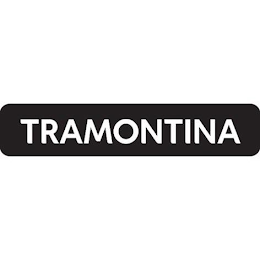 TRAMONTINA logo