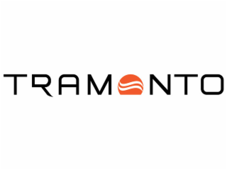 TRAMONTO logo