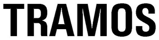 TRAMOS