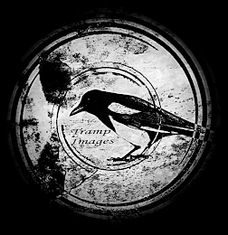 TRAMP IMAGES logo