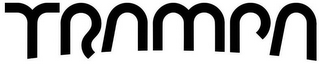 TRAMPA logo