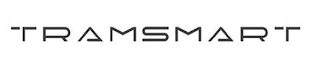 TRAMSMART logo
