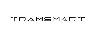 TRAMSMART logo
