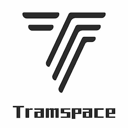 TRAMSPACE logo