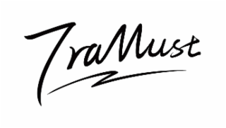 TRAMUST logo