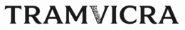 TRAMVICRA logo