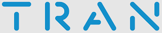 TRAN logo
