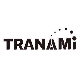 TRANAMI logo