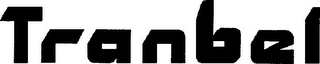 TRANBEL logo
