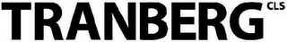 TRANBERG CLS logo
