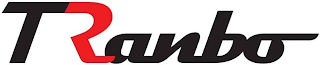 TRANBO logo