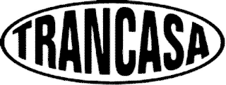 TRANCASA logo