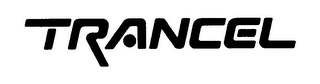 TRANCEL logo