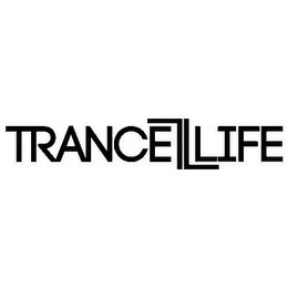 TRANCETLLIFE logo