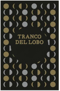 TRANCO DEL LOBO logo